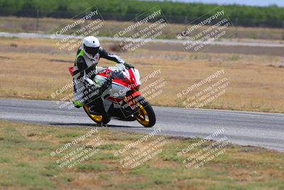 media/Apr-26-2025-Lets Ride (Sat) [[4954f83cdc]]/Group B/Sunrise/